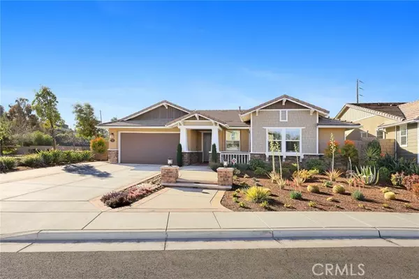 San Dimas, CA 91773,119 Quarter Horse LN