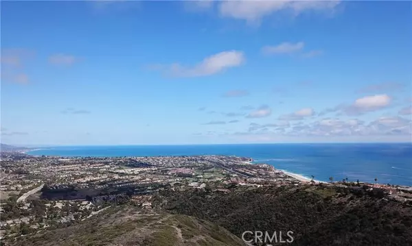 Laguna Niguel, CA 92677,31232 Palma DR