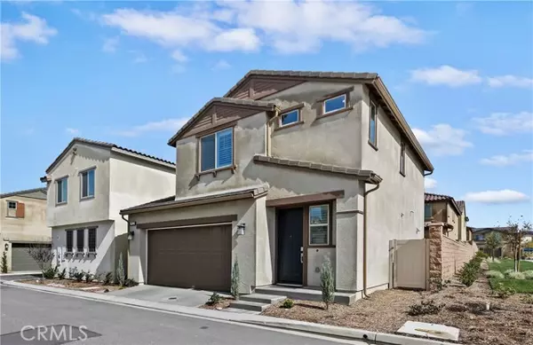 Winchester, CA 92596,29522 Bovenzi WAY