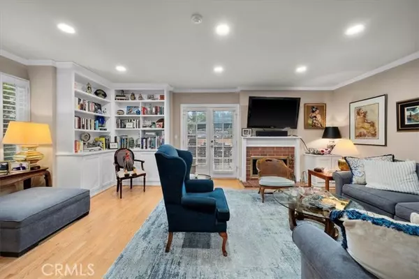 Redondo Beach, CA 90277,413 S Broadway A