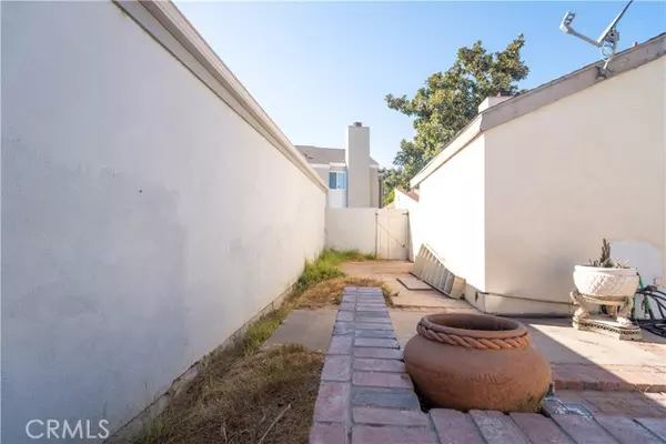 San Juan Capistrano, CA 92675,27626 Morningstar LN