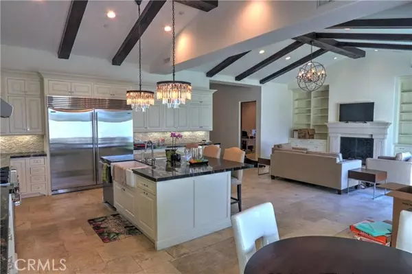 Corona Del Mar, CA 92625,1537 Santanella