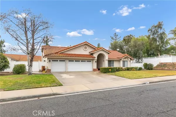 Riverside, CA 92506,7027 Mission GRV