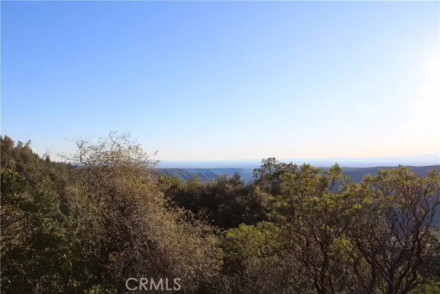 14087 Nimshew RD, Magalia, CA 95954