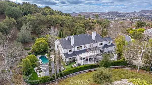 Coto De Caza, CA 92679,19 Devonwood DR