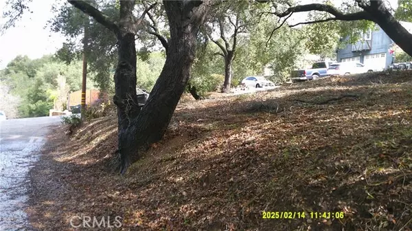 Chino Hills, CA 91709,0 Grand View DR