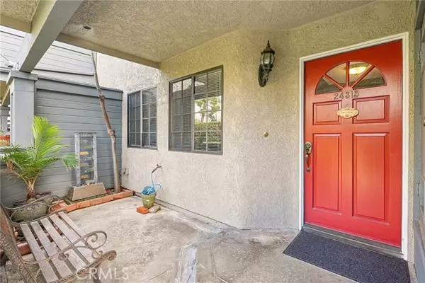 Laguna Niguel, CA 92677,24315 Avenida de los Ninos 29