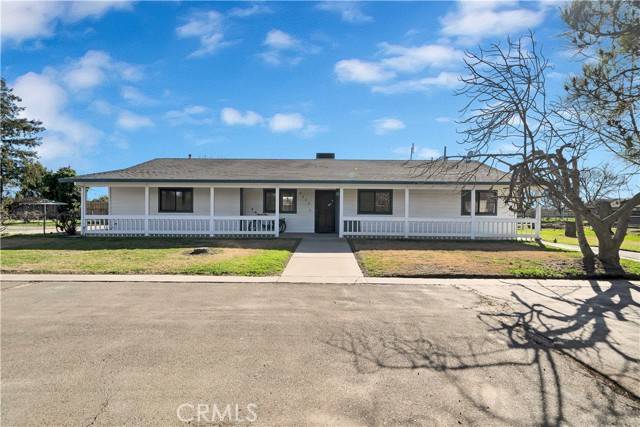 9530 S Priest RD, French Camp, CA 95231