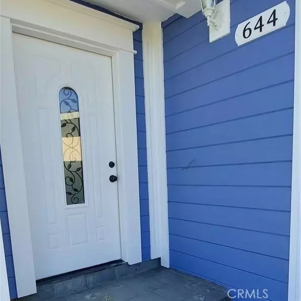 San Pedro, CA 90731,644 W 19th ST