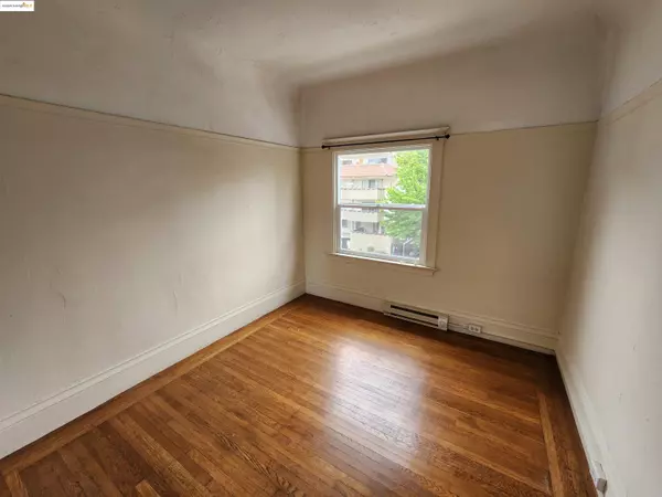 Oakland, CA 94612-4173,1546 Alice ST