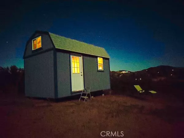 0 Bee Valley RD, Jamul, CA 91935