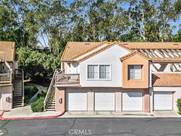 Laguna Niguel, CA 92677,28077 Caldaro