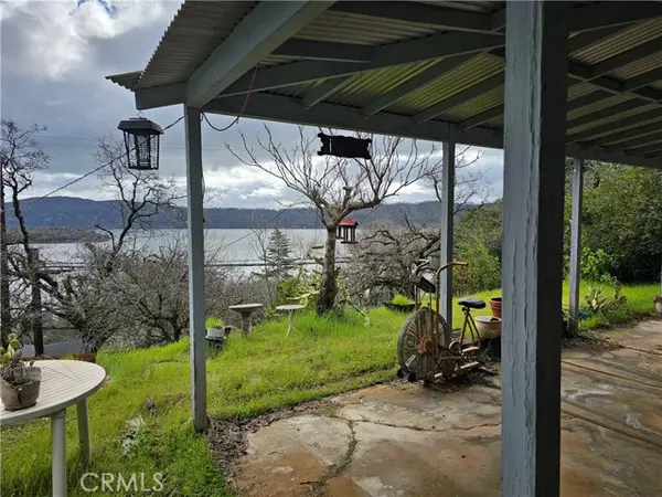 Clearlake Oaks, CA 95423,11674 Widgeon WAY