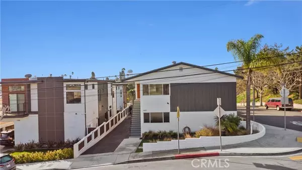 Manhattan Beach, CA 90266,1400 15th ST