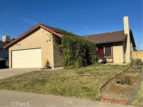 Hacienda Heights, CA 91745,16509 Elm Haven DR