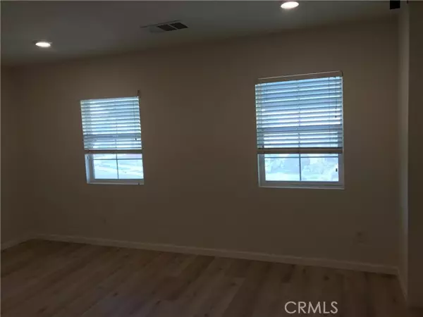 Jurupa Valley, CA 91752,12045 tributary WAY