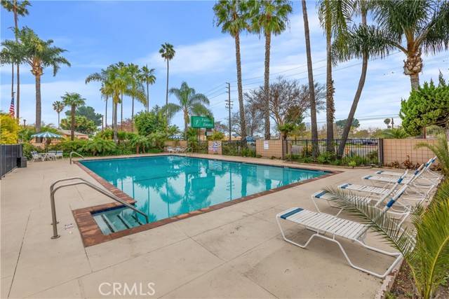 12560 Haster ST 149, Garden Grove, CA 92840