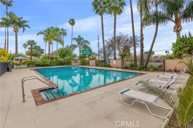 12560 Haster ST 149, Garden Grove, CA 92840