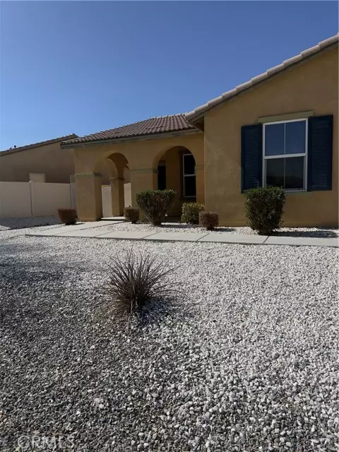 Victorville, CA 92394,16084 Papago PL