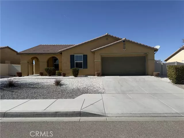 16084 Papago PL, Victorville, CA 92394