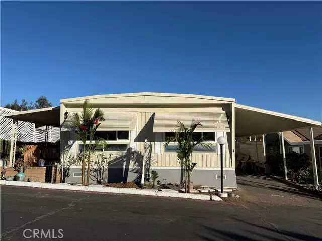 12970 Highway 8 03, El Cajon, CA 92021