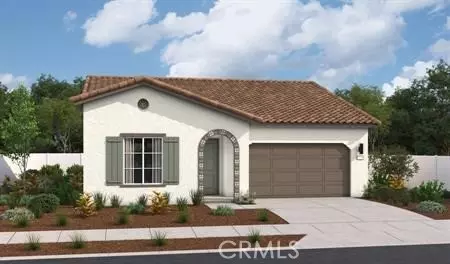 2929 Bridgetide RD, Corona, CA 92883