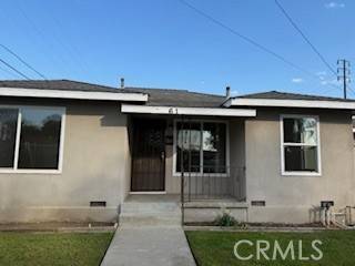 61 Olive ST, Upland, CA 91786