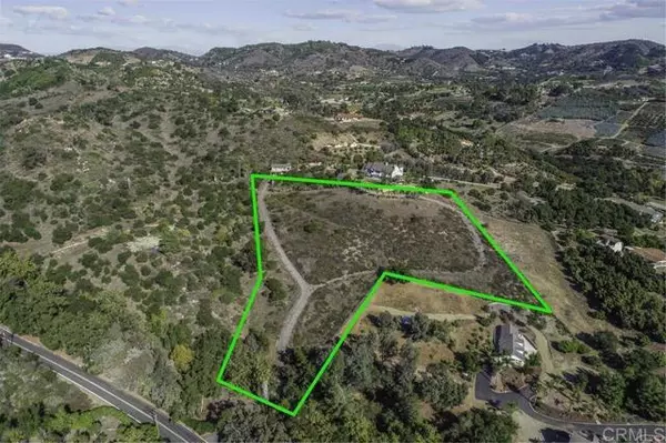 Temecula, CA 92590,0 Apn # 936-300-017