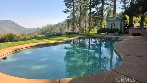 Magalia, CA 95954,7070 Cedar Pines TRL