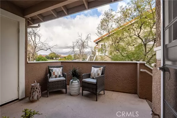 Rancho Santa Margarita, CA 92688,63 Via Meseta