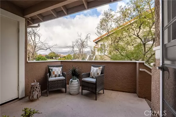 Rancho Santa Margarita, CA 92688,63 Via Meseta