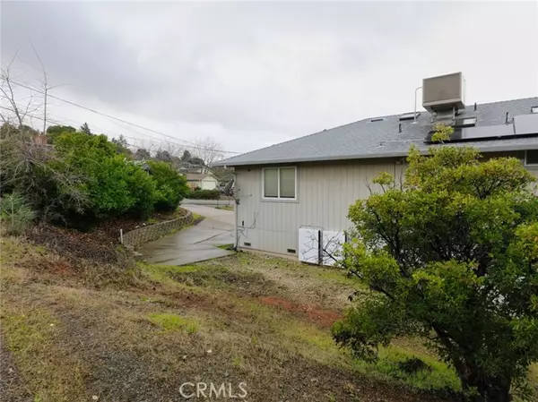 Kelseyville, CA 95451,9620 Tenaya WAY