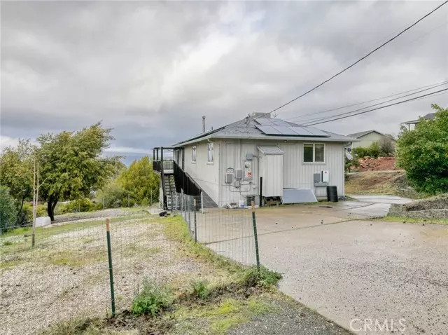 Kelseyville, CA 95451,9620 Tenaya WAY
