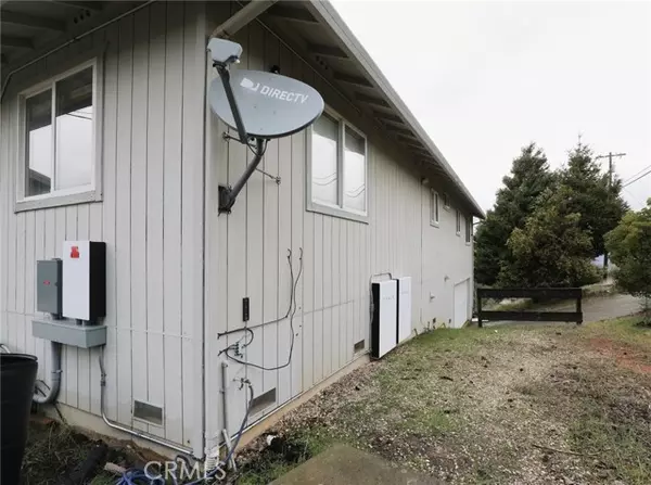 Kelseyville, CA 95451,9620 Tenaya WAY