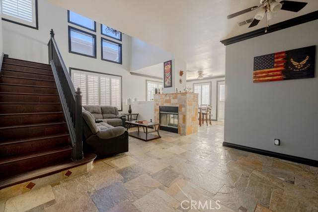 Castaic, CA 91384,27618 Morning Glory PL