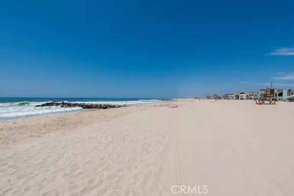 Newport Beach, CA 92663,4701 Seashore DR