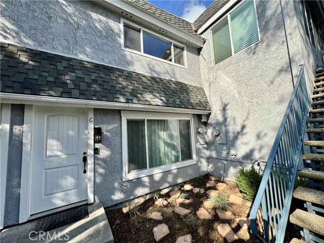 Anaheim, CA 92807,212 N Kodiak ST C