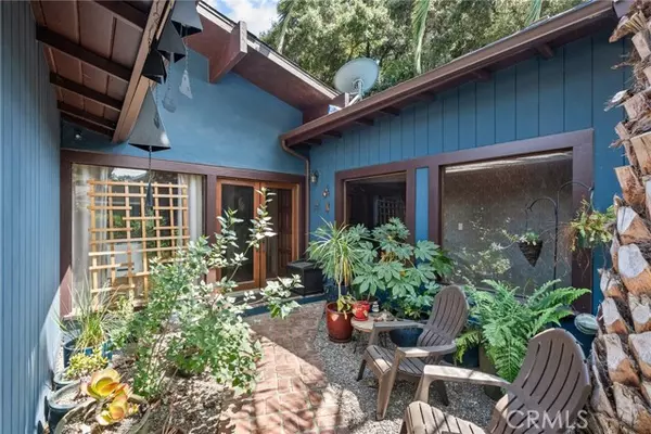 Sherman Oaks, CA 91403,3873 Royal Woods DR