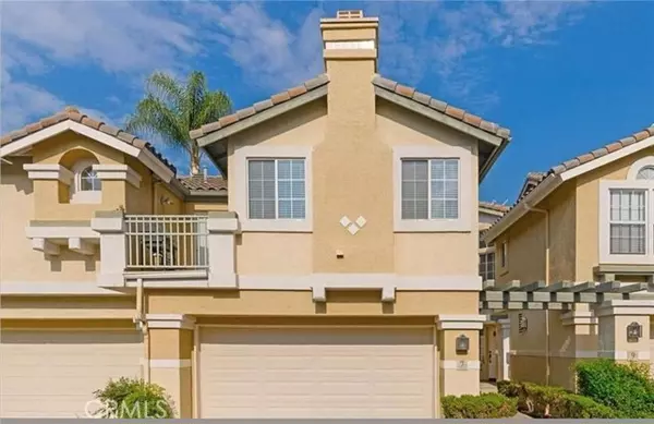 7 Le Mans, Mission Viejo, CA 92692