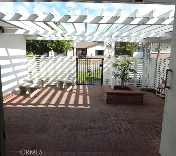 Whittier, CA 90601,10210 Lundene DR