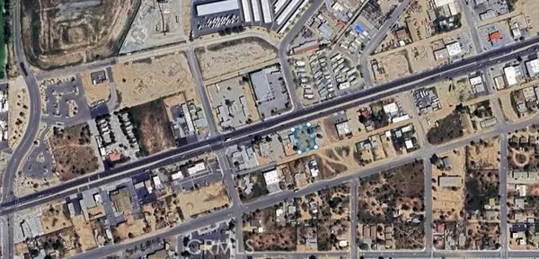 Yucca Valley, CA 92284,29 Palms