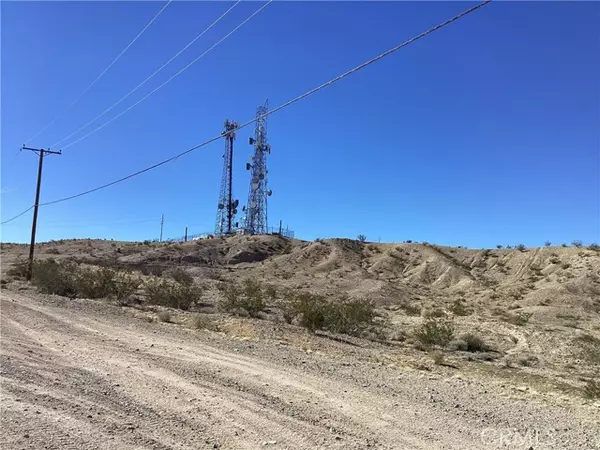 Barstow, CA 92311,0 I