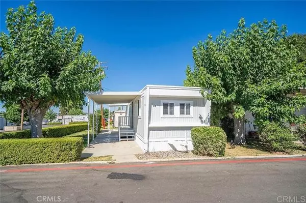 Yucaipa, CA 92399,12650 California ST 20