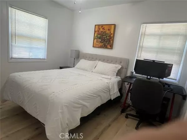 Arcadia, CA 91006,5522 Farna AVE