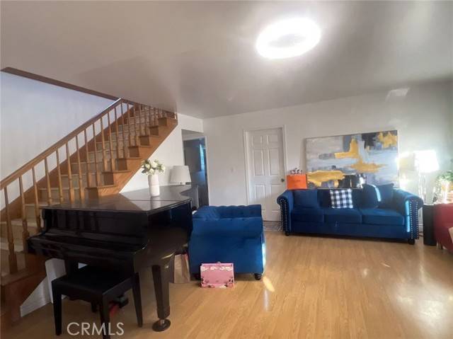 Arcadia, CA 91006,5522 Farna AVE