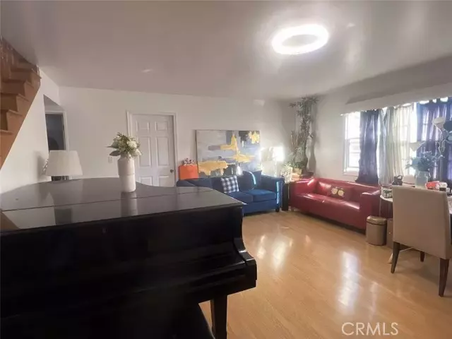 5522 Farna AVE, Arcadia, CA 91006