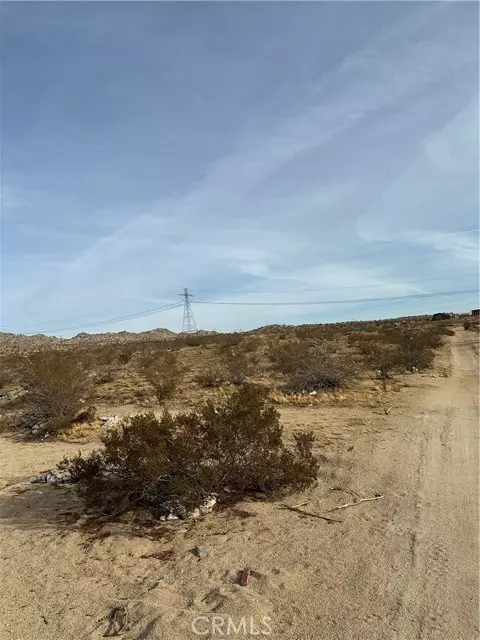 Victorville, CA 92368,0 Academy Ave