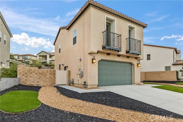 Canyon Country, CA 91387,25187 Golden Maple DR
