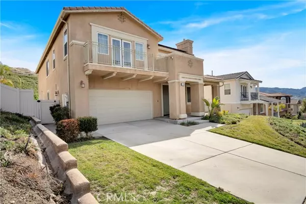 Canyon Country, CA 91387,29408 Gary Dr.