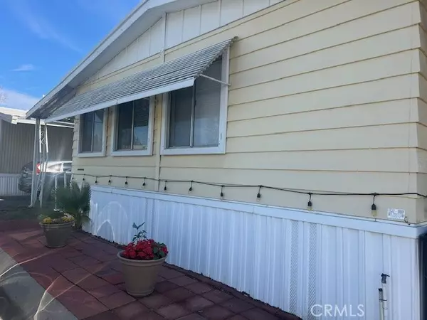 Chatsworth, CA 91311,21001 Plummer ST 116
